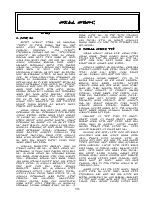 መፅሐፈ መዝሙር .pdf